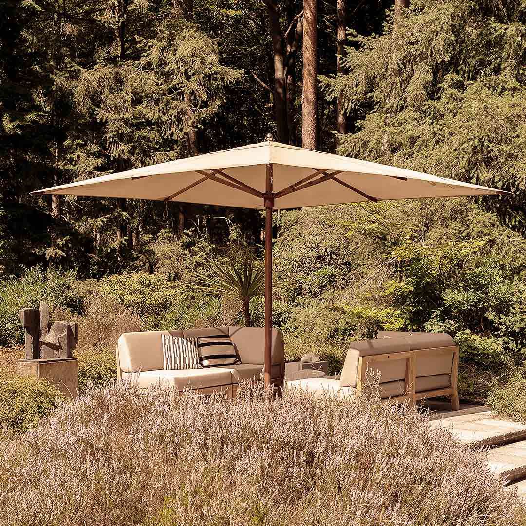 Loungeset Berlijn