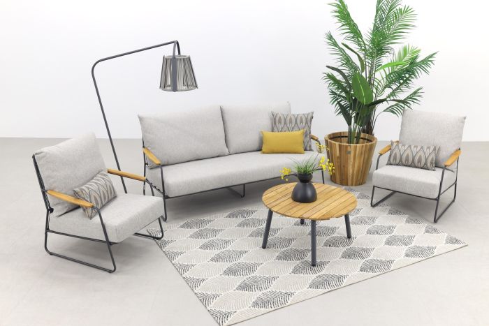 Loungeset Mallorca
