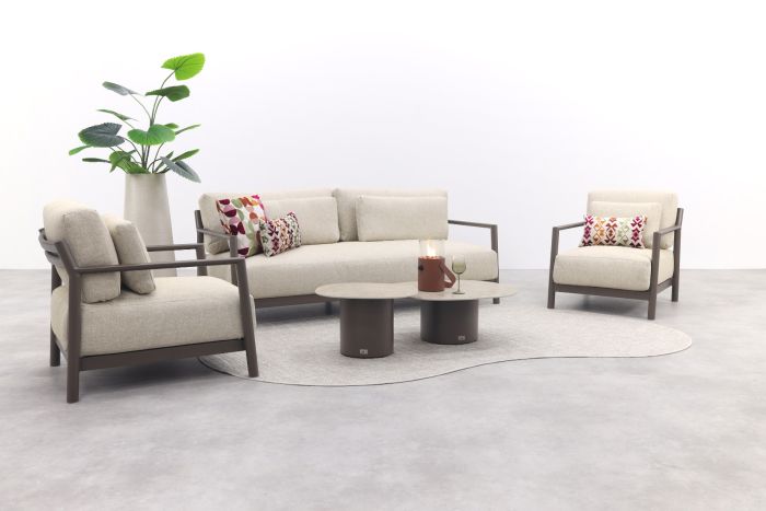 Loungeset Oman