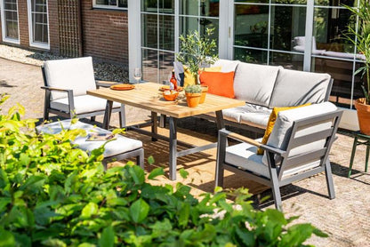 Dining set London