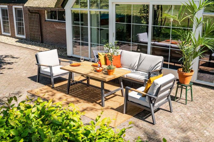 Dining set London