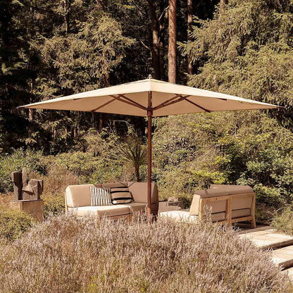 Loungeset Berlijn