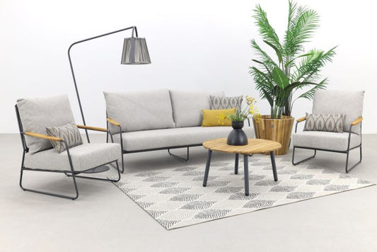 Loungeset Mallorca