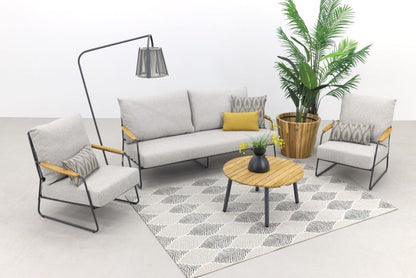 Loungeset Mallorca