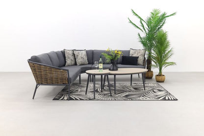 Loungeset Bali