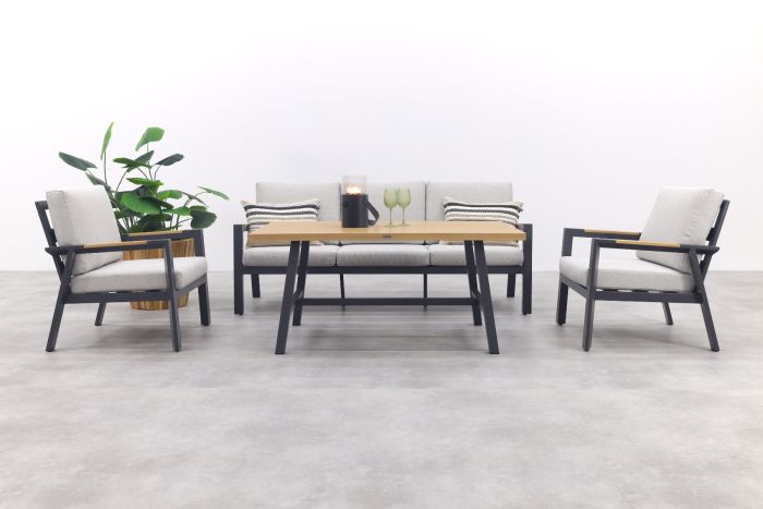 Dining set London