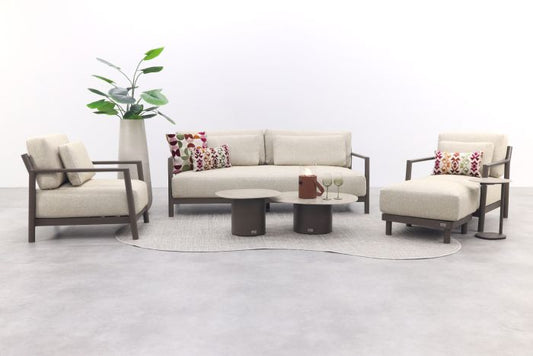 Loungeset Oman