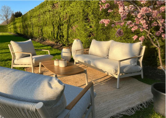 Loungeset München