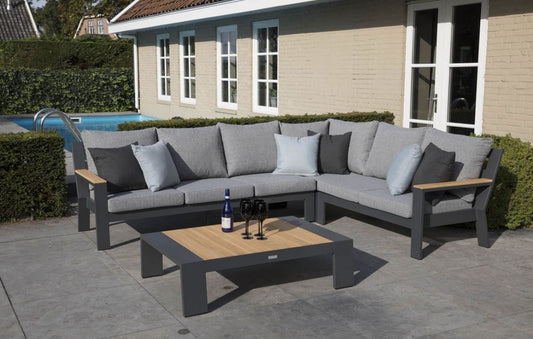 Loungeset Bucarest