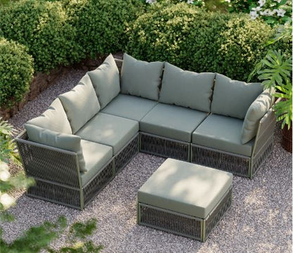 Loungeset Kiev