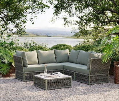 Loungeset Kiev