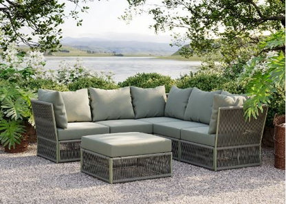 Loungeset Kiev