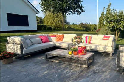 Loungeset Krakòw