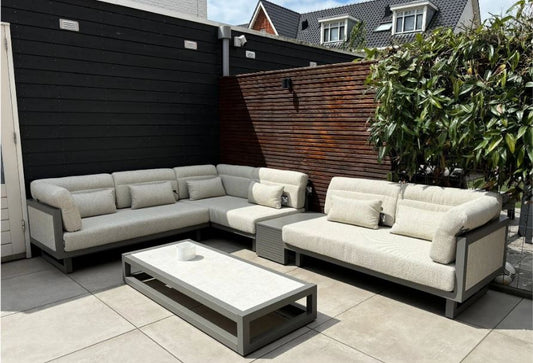 Loungeset Krakòw
