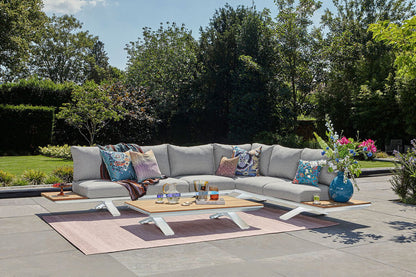 Loungeset Panama