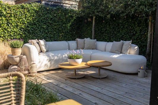 Loungeset Madeira