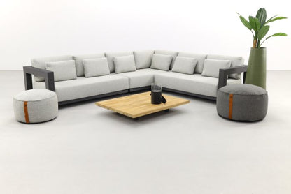 Loungeset New York
