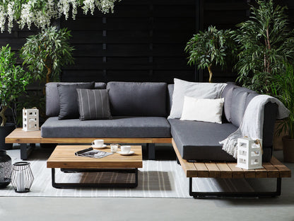 Loungeset Los Angeles