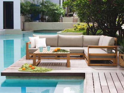Loungeset Malta