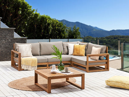 Loungeset Columbus