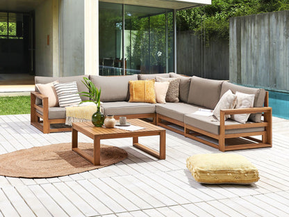 Loungeset Atlanta