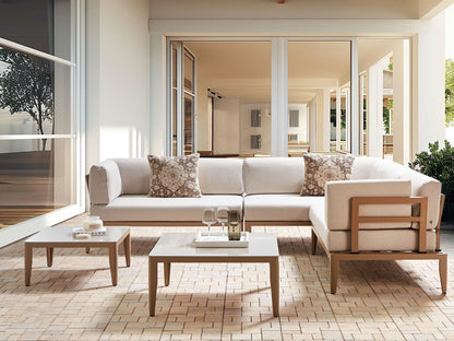 Loungeset Dallas