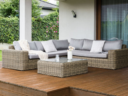 Loungeset Memphis