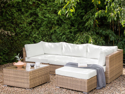 Loungeset San Antonio